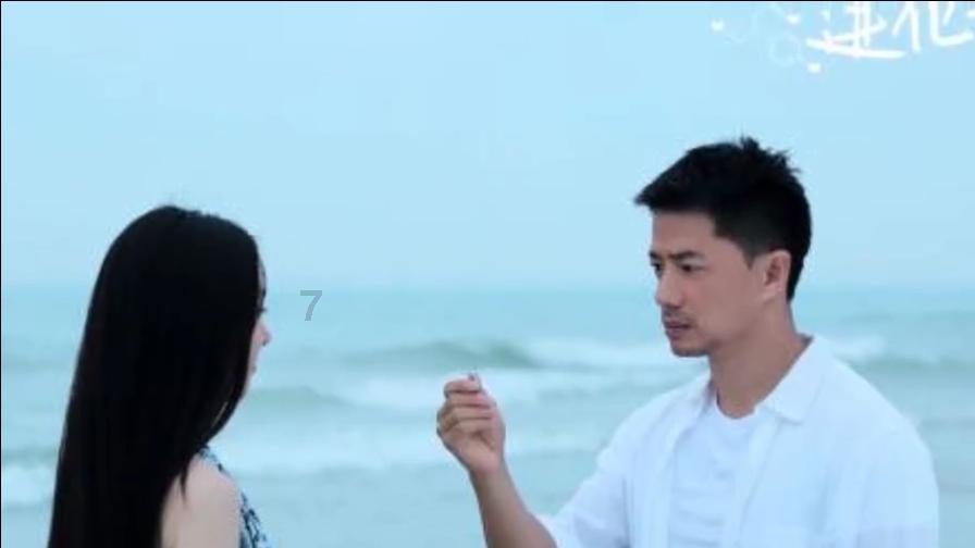 “十四冬”，倒计时29天！