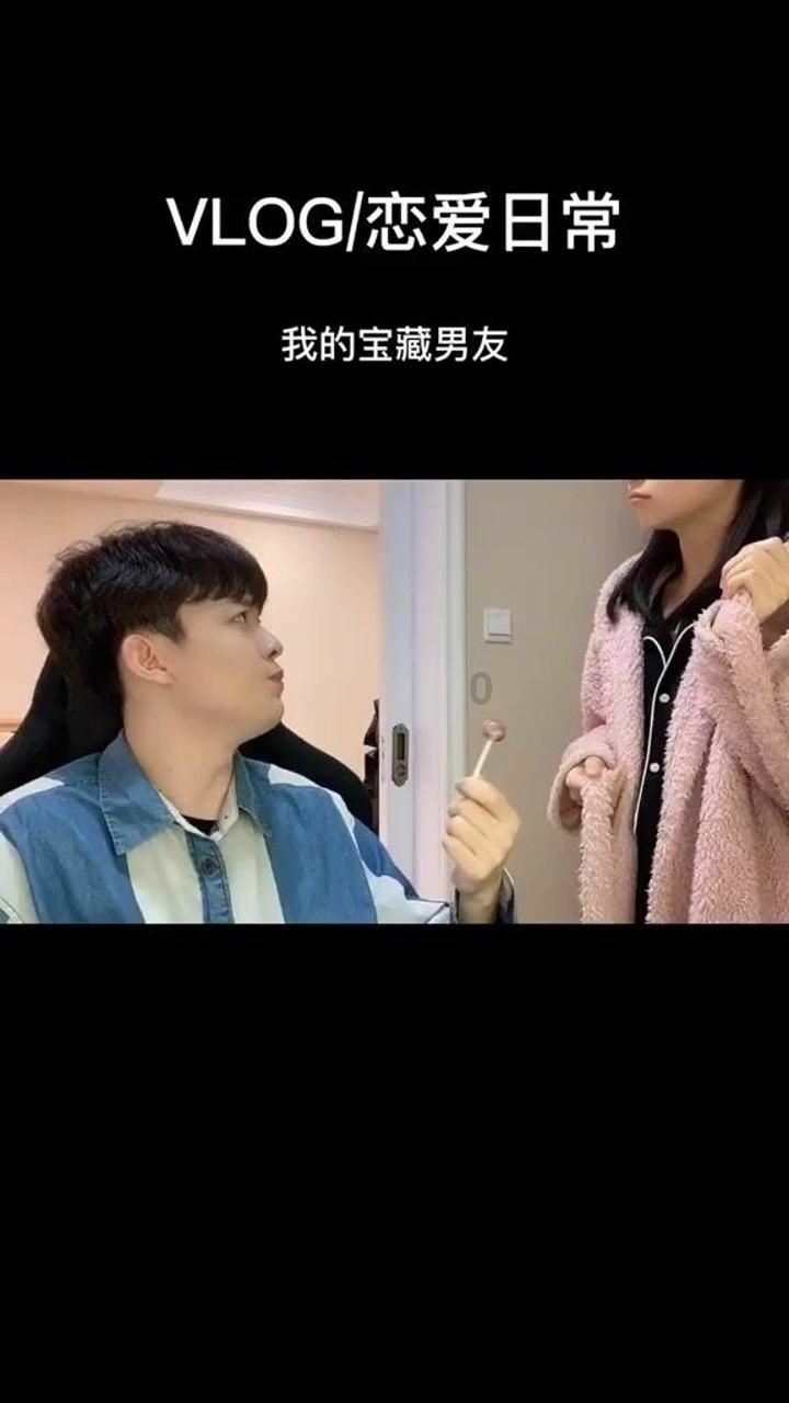 轩辕剑3外传天之痕