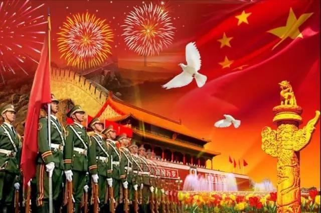 剑勇传奇忍者龙剑传Z