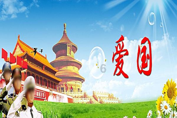 燃烧吧大脑装瓶子游戏