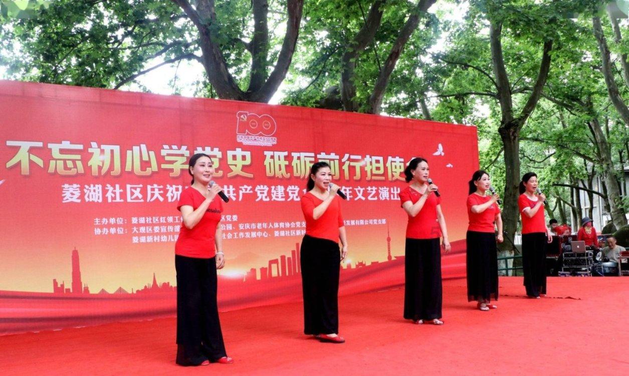 北欧肌谜：塑造紧致身形的秘密武器