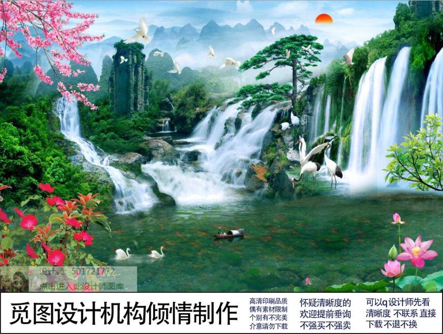 寒假开启!李沧这些遛娃好“趣”处,安排→