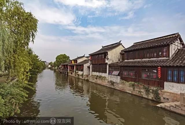 高中生想学一技之长,学什么好?学什么技术可以拿高工资?- 知识星球平台首选